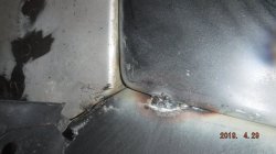 190426 70 Pontiac Trans Am (5).JPG